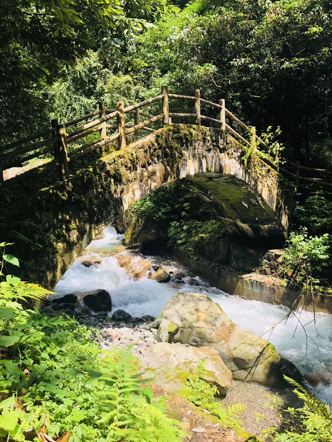 天下手游